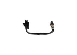 SONDA LAMBDA NISSAN MURANO 3,5 02-08    /REGULACYJNA/ PG4.1. 0 258 007 264