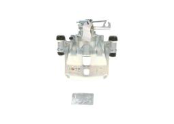 ZACISK HAM. BOSCH 0 986 135 428          BX