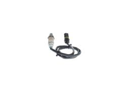 SONDA LAMBDA PG4.1. 0 258 003 640