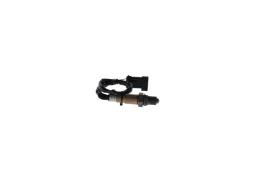 SONDA LAMBDA PG4.1. 0 258 006 937