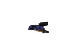 SONDA LAMBDA PG4.1. 0 258 017 226