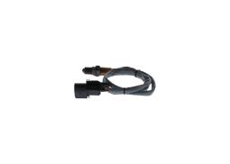 SONDA LAMBDA DB 1,8-2,0 02- /C-CLASSE/ /PRZED KATALIZATOREM/ PG4.1. 0 258 007 161