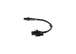 SONDA LAMBDA PG4.1. 0 258 007 204
