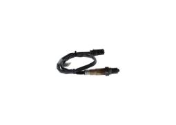 SONDA LAMBDA 0 258 010 428
