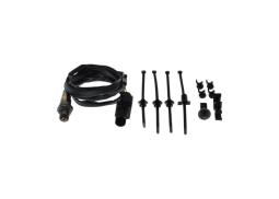 SONDA LAMBDA AUDI A8 4,2FSI 06- PG4.1. 0 258 007 363