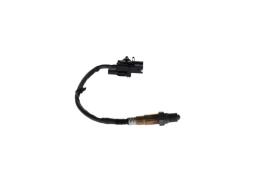 SONDA LAMBDA PG4.1. 0 258 007 204