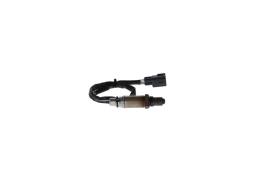 SONDA LAMBDA BOSCH F 00H L00 348