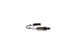 SONDA LAMBDA OPEL 1,4-1,6 16V 94- PG4.1. F 00H L00 311