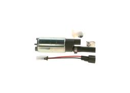 POMPA PALIWA ELEKTR. PG6.1. F 000 TE1 394