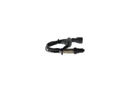 SONDA LAMBDA 0 258 986 713
