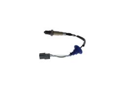 SONDA LAMBDA PG4.1. 0 258 986 681