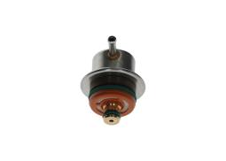 REGULATOR CIŚNIENIA PALIWA VW 1,6-6,0 97- PG6.1. 0 280 160 575