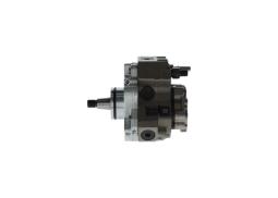 POMPA CR/CP3 OPEL MOVANO 2,2-2,5DTI 00- PG11.4. 0 445 010 033