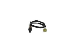 SONDA LAMBDA F 00H L00 063