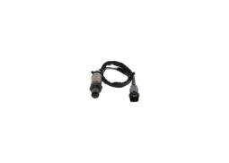 SONDA LAMBDA BOSCH F 00H L00 348