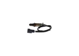 SONDA LAMBDA BOSCH F 00H L00 348