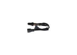 SONDA LAMBDA 0 258 986 713