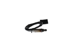 SONDA LAMBDA PG4.1. F 00H L00 170