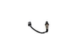 SONDA LAMBDA PG4.1. 0 258 986 684