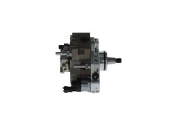 POMPA CR/CP3 OPEL MOVANO 2,2-2,5DTI 00- PG11.4. 0 445 010 033