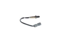 SONDA LAMBDA PG4.1 0 258 986 716