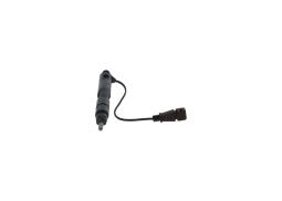 WTRYSKIWACZ VW DIESEL 1,9TDI 93- /STERUJĄCY/ /1Z,AHU/ PG11.7. 0 432 193 829