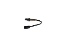 SONDA LAMBDA PG4.1. 0 258 986 684