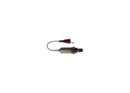 SONDA LAMBDA F 00H L00 030