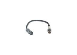 SONDA LAMBDA PG4.1 0 258 986 716
