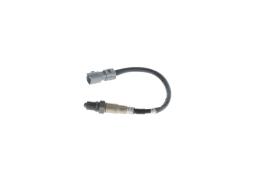 SONDA LAMBDA PG4.1 0 258 986 716