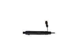 WTRYSKIWACZ VW DIESEL 1,9TDI 93- /STERUJĄCY/ /1Z,AHU/ PG11.7. 0 432 193 829