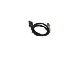 SONDA LAMBDA PG4.1. F 00H L00 170