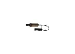 SONDA LAMBDA OPEL 1,4-1,6 16V 94- PG4.1. F 00H L00 311
