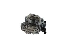 POMPA CR/CP3 OPEL MOVANO 2,2-2,5DTI 00- PG11.4. 0 445 010 033