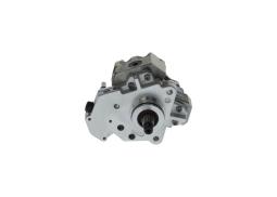 POMPA CR/CP3 OPEL MOVANO 2,2-2,5DTI 00- PG11.4. 0 445 010 033