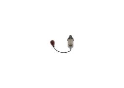 SONDA LAMBDA F 00H L00 030