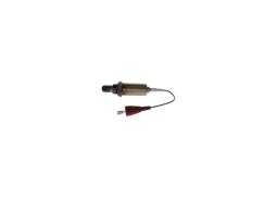 SONDA LAMBDA F 00H L00 030