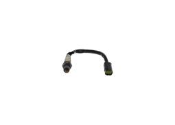SONDA LAMBDA PG4.1. 0 258 986 684