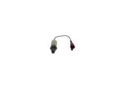 SONDA LAMBDA F 00H L00 030