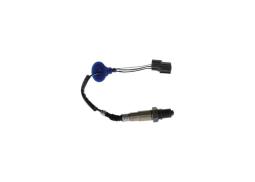 SONDA LAMBDA PG4.1. 0 258 986 681