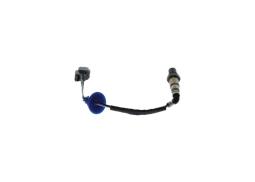 SONDA LAMBDA PG4.1. 0 258 986 681
