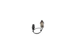 SONDA LAMBDA OPEL 1,4-1,6 16V 94- PG4.1. F 00H L00 311