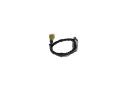 SONDA LAMBDA F 00H L00 063
