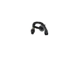 SONDA LAMBDA 0 258 986 713