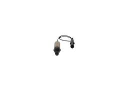 SONDA LAMBDA OPEL 1,4-1,6 16V 94- PG4.1. F 00H L00 311