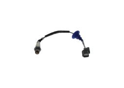 SONDA LAMBDA PG4.1. 0 258 986 681