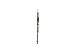 PIÓRO WYCIER. 475MM 1SZT /ECO/ PG10.3. 3 397 004 669    48C
