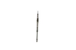 PIÓRO WYCIER. 475MM 1SZT /TWIN/ PG10.1. 3 397 004 582