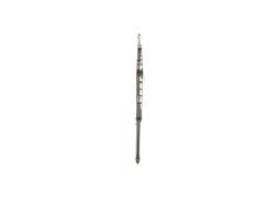 PIÓRO WYCIER, 530MM 1SZT /ECO/ PG10.3. 3 397 004 671    53C