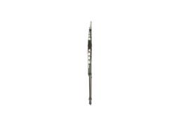 PIÓRO WYCIER, 530MM 1SZT /ECO/ PG10.3. 3 397 004 671    53C